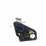 Fensterheber links hinten Jeep Grand Cherokee IV (WK, WK2) 68231069AD