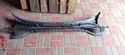 Abdeckkappe Scheinwerferwaschanlage links HYUNDAI TUCSON (TL, TLE) 2.0 CRDi 4WD 20190906