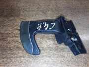 Gangschaltmechanismus