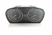 Tachometer BMW X1 (E84) 709205867