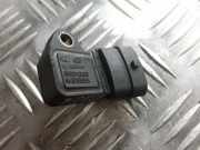 Mapsensor Kia Ceed 1 SW (ED) 393002B000