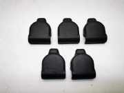 Kofferraumverkleidung MERCEDES-BENZ R (W251, V251) R 320 CDI 4-matic (251.022, 251.122)