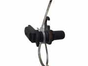 Wellenpositionssensor
 PEUGEOT 307 CC (3B) 1.6 16V 9633475780