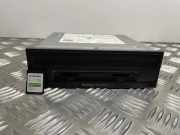 Navigationsblock SKODA SUPERB III Estate (3V5) 2.0 TDI 5Q0035874A