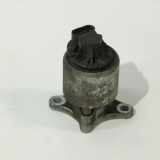 AGR-Ventil CHEVROLET AVEO Hatchback (T200) 1.2 E1959