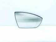 Außenspiegelglas rechts Ford Galaxy (CK)