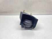 Alarmsirene BMW X3 (F25) xDrive 20 d 9211292