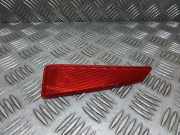 Stoßstangen Reflektor hinten rechts LEXUS RX (_L2_) 450h AWD 0214400 48154