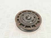 RIEMENSCHEIBE PEUGEOT 5008 II (MC, MJ, MR, M4) 1.5 BlueHDi 9821624380