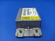 Airbag-Steuergerät BMW 7 (E65, E66, E67) 730 Ld 12236759 S66930600013