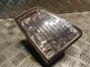 Rückleuchte links Nissan Murano I (Z50)