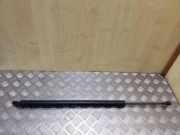 Heckklappe Gasdruckfeder links VW TRANSPORTER V (T5) Minibus / passenger 2.5 TDI 7H082755003S