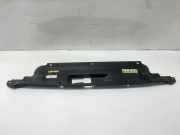 Anzeigetafel Rahmen SEAT ARONA (KJ7) 1.0 TSI 6F9853655A