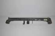 Schleppstange Set BMW 2 Gran Tourer (F46) 218 d 71606867319 7260000