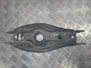 Stange/Strebe für Radaufhängung links BMW 3er Cabriolet (E93) 6764420