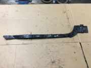 Stoßstangenhalter hinten rechts MERCEDES-BENZ VITO Tourer (W447) 111 CDI / 111 BlueTEC (447.701, 447.703, 447.705) A4478800512