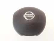 Lenkrad Airbag NISSAN MICRA III (K12) 1.4 16V SA40016200
