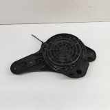 Türlautsprecher hinten rechts CITROËN C5 AIRCROSS 1.2 PureTech 130 9813827180