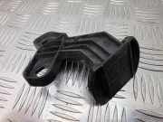 Stoßstangenhalter vorne links BMW 7 (E38) 728 i, iL 8193157