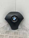 Schleifring Airbag BMW 5er Touring (E61) 601718900