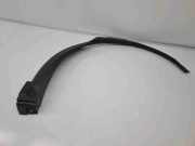 Rear Arch Liner Trim LAND ROVER DISCOVERY SPORT (L550) 2.0 D 4x4 HY32290E23