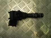 Wischergriff TOYOTA PRIUS Hatchback (_W2_) 1.5 (NHW2_) 17F060 4803017F060