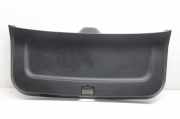 Heckklappenverkleidung MG MG 4 (EH32) EV 11406887