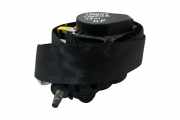 Sicherheitsgurt vorne rechts FORD TRANSIT COURIER 1.5 TDCi ET76A61294AE