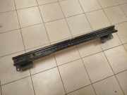 Stoßstangenbalken vorne PEUGEOT 5008 2.0 HDi 9670186380