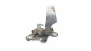 Motorhaubenschloss OPEL VECTRA C 2.0 DTI 16V 4282A