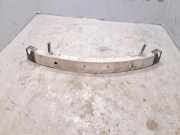 Kühler Mercedes-Benz R-Klasse (W251) 2516260455