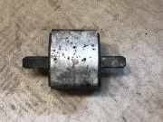 Getriebelager MERCEDES-BENZ E (W212) E 350 CDI (212.025) A212240