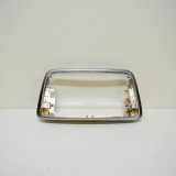 Dekoration des Navigationsbildschirms MERCEDES-BENZ CLA Coupe (C117) CLA 250 (117.344) A1766890018