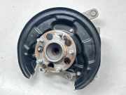 Nabe hinten rechts KIA NIRO E-NIRO 52730AAAA0 58245BY400