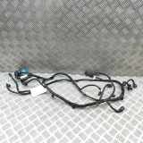 Kabelbaum Hinteren Parksensoren OPEL MOKKA MOKKA-e 9842522280