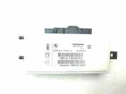 Airbag-Steuergerät BMW X3 (F25) xDrive 35 i 9253637