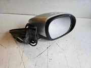Außenspiegel rechts SKODA YETI (5L) 1.8 TSI 4x4 E1021062