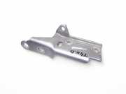 Motorhaubenscharnier links VW Transporter T4 Bus ()