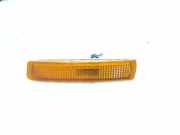 Kotflügelblinker vorne links BMW Z3 Roadster (E36) 1.9 i 8389695