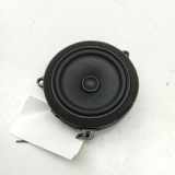 Türlautsprecher hinten links