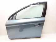 Vordere linke Tür VOLVO XC60 II (246) 2.0 D4 AWD