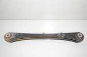 Stange/Strebe für Radaufhängung rechts BMW X3 (F25) 6788550