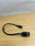 Sauerstoffsensor (Lambdasensor) VW PASSAT B6 (3C2) 2.0 FSI 4motion #D5196 1928404687