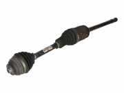 Antriebswelle vorne rechts