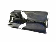 Luftdüsengehäuse BMW 1er (E81) 51647199583