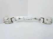 Frontstoßstangenverstärkungsschaum TOYOTA LAND CRUISER 120 (_J12_) 3.0 D-4D (KDJ120, KDJ125) 5261560010