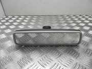 Innenspiegel SKODA OCTAVIA III (5E3) 1.6 TDI IE1021065