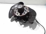 Achsschenkel (ABS) links vorne Mercedes-Benz C-Klasse (W203)