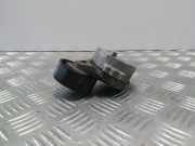 Gurtstraffer Ford Mondeo V Stufenheck (CD) FS7QAA