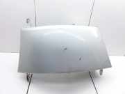 Lampenverkleidung hinten links TOYOTA AVENSIS Station Wagon (_T22_) 1.6 (AT220_, ZZT220_)